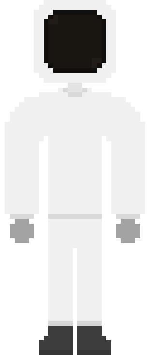 [25d002] Finally, I finished it...