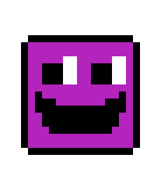 [00d929] *eats cookie* ho yeah, why u have a store..?- humanity