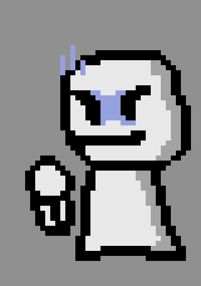 [b8c362] You still look stupid :trol: [Bob]