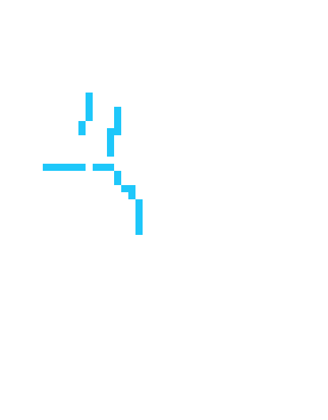 [904ba9] she started cry I can't be on intell im 19!!! because of are stupid teacher update...........more crying and I been wanted to see axle more then anything...........