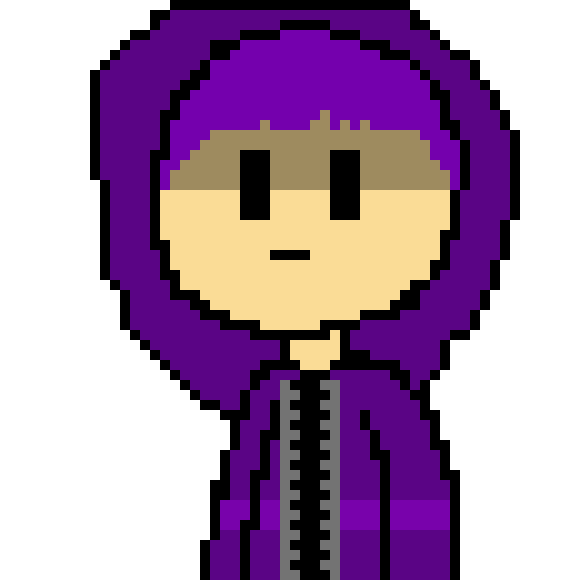 [3354ce] Im also gonna go to bed good night