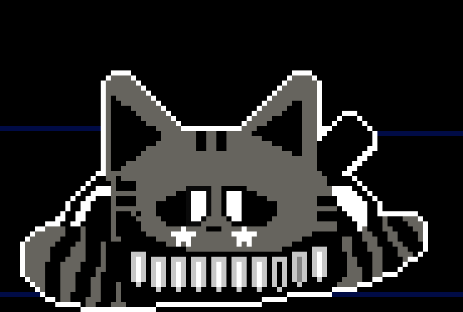 [3b0b0f] T.  .  . please if your there come...i care about you...i know how it feels to suffer...IVE LOST MY FAMILY AND THEN LOST MY PLANET...so weve both been in bad times and you know what...theres always a way to fix it