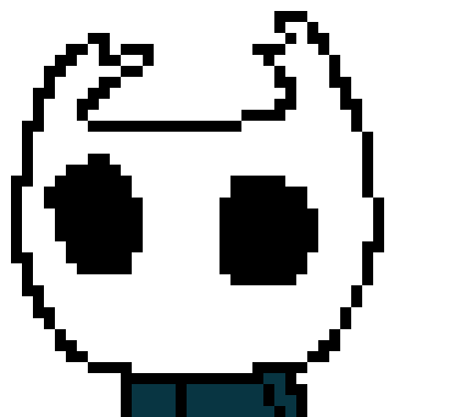 [acbc50] well i dont know if these are eyes