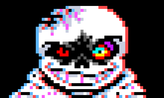 [95be89] No, more of THAT petty bullshit!... It`s gone!...