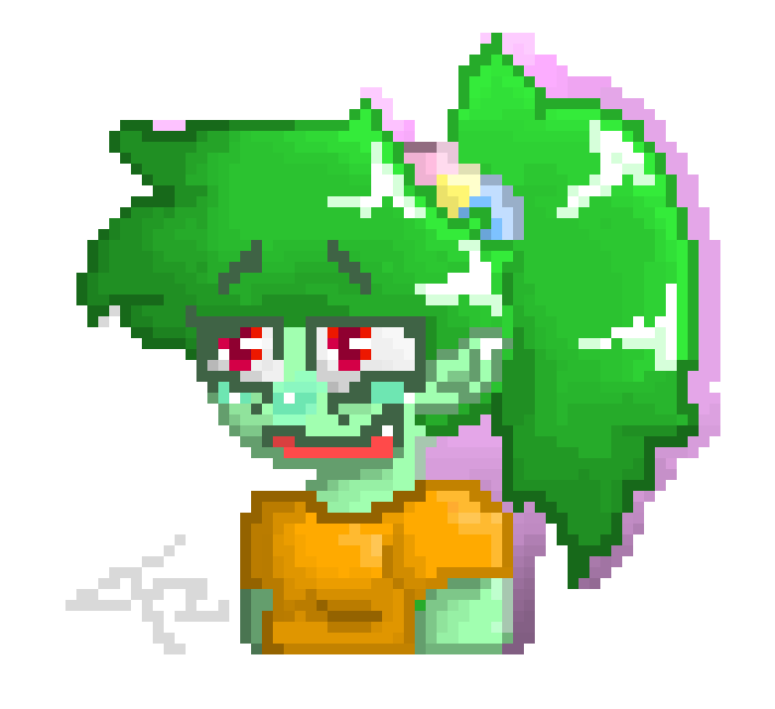 [005fa5] Aviva- also why y'all fighting?