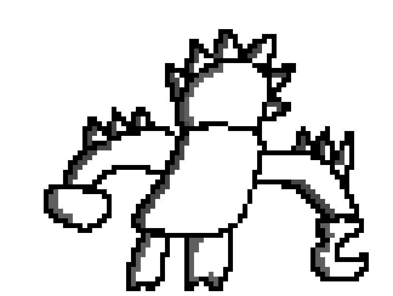 [6c819a] Muscarehook Back Sprite