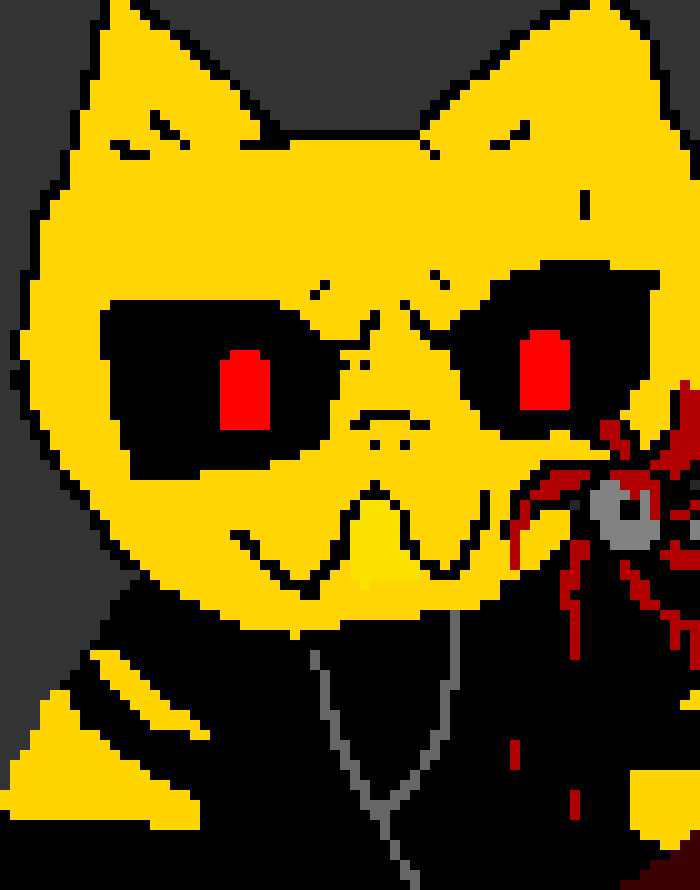 [c2eebe] wen will you be back to moro