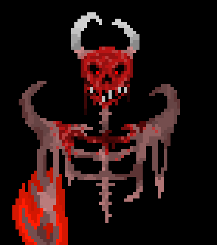 [c91422] and then I made this. 