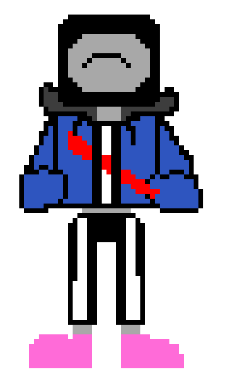 [2fcb16] Sans!ODST: Heya Tom.....Who is that?