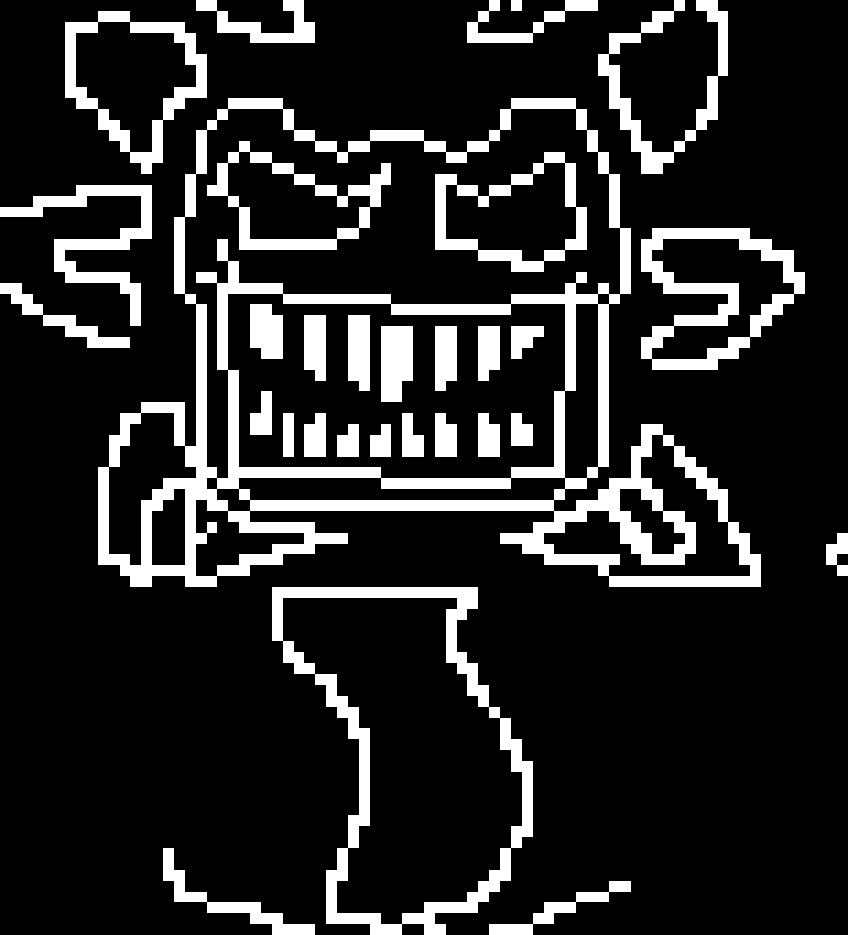 [3fcaee] CAN YOU STOP ME NO SO WHAT ARE YOU GOING TO DO CRY TO YOUR MAMA