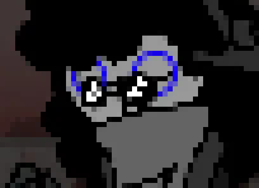 [9f874b] also hope i might join it just depends on when it is