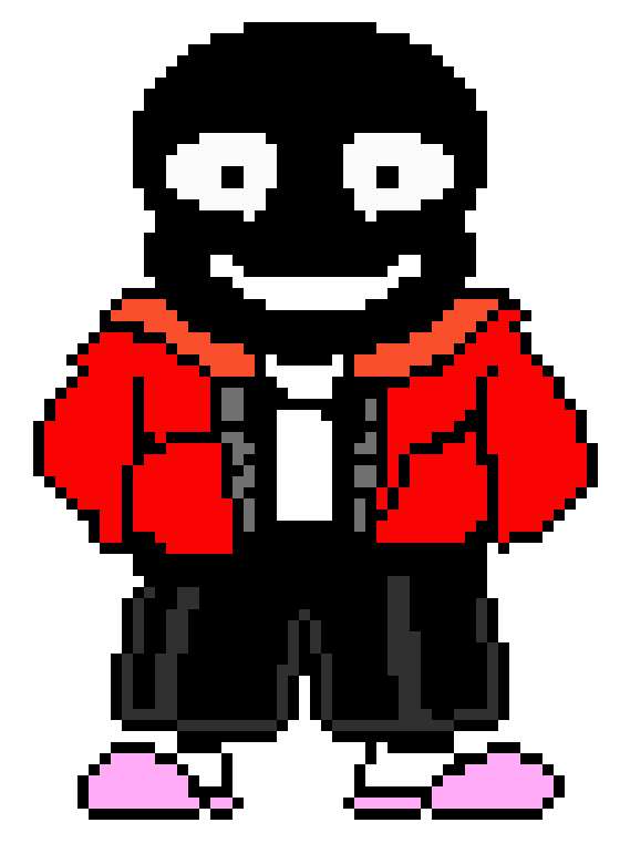 [490559] Sans but idk what i did