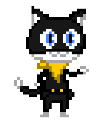 [f7c573] anyway, how is everyone doing?