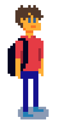 [5b351f] Storm Sideview