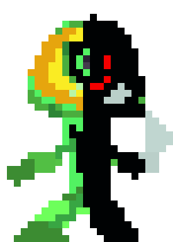 [b7db12] hey guys.-dream glob