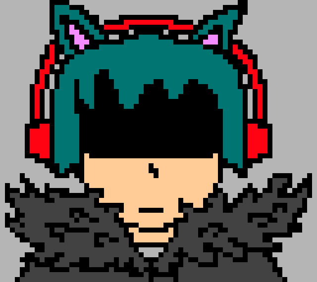 [3a33bd] I *cough cough*I(passes out)-Baron