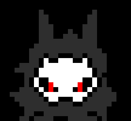 [b5bbc0] I wanna grab his head and twist it around until it comes off, and crush it in a hyaluronic press... 