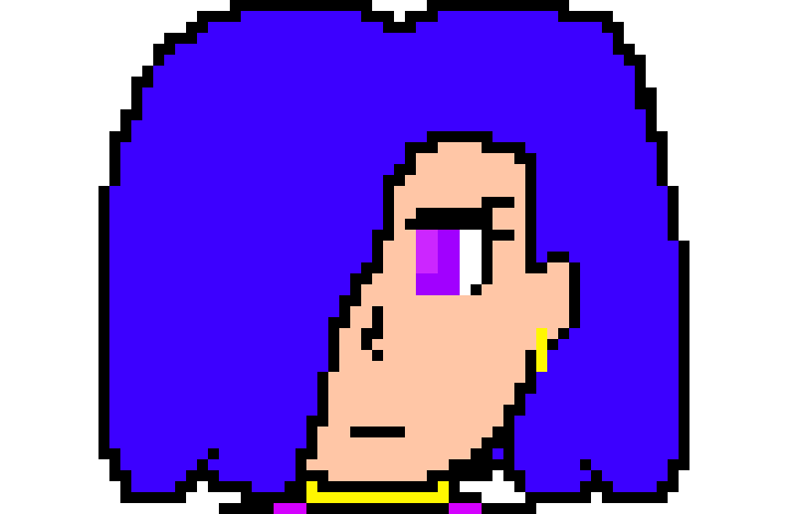 [675673] I haven't learn the continent yet if that was it But I'll guess from Thai History without any reason - CMP