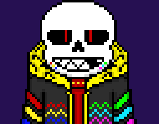 [b63bdb] the fuck you say to me bitch?! 