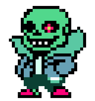 [9ce148] (*new oc, idk what his name is yet)