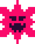 [741690] *Lycanthropy is in the other room, but can tell she's here* Come right in, I was too lazy to boobytrap... -Ben