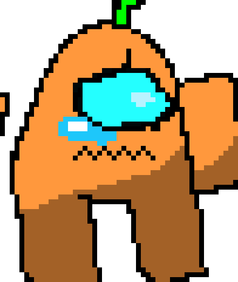 [cbadc7] Adam? -Bad_Lover