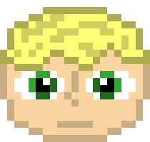 [e16e82] *Picks up bottle* Oh, thank god... I thought you were out drinking!