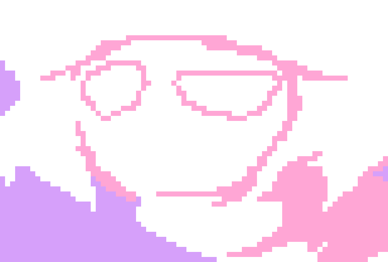 [22b29f] thats the wildest thing i heard lmfao