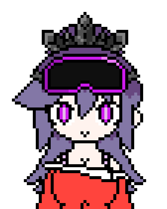 [891056] that's too much! Just simply design ideas that's not shading, because that'll happen anyways