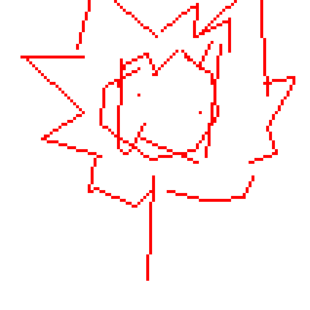 [bfb044] my grandfather  went to the library without  s  and  im  mad im  angy  im verr  upset  grrrr