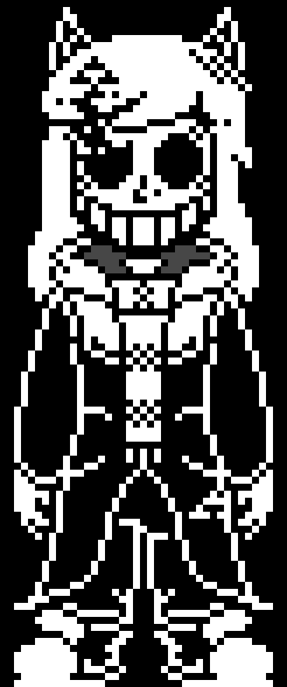 [95be89] "Ṣ̸̘̅̃̄ẗ̴͔́̔͐Ò̷̧̥̜̉̋͊͜ŗ̷͉̪͕̀͒̌͜͝y̷̬̾̃̋̚Ȃ̵̠̱͈͉̝͂͝r̶̫̘͔̍̐́͝ͅR̶͈̂̌̓͒Ă̸̲̺͉̫͋S̶̭̈ͅw̷͔̼̹̍̀̇̕a̸̛̦̟̹͎̯P̷̗͍̤̪̒̇͛͘ ̷̡̛͚̦̖͚̊̉-̸͖̱͍̒ ̴̔̐́́̕͜Ș̷̠̪̒͊̇̐e̶̢͑̔C̷͈͓͖̺̗̏͐̇̂ǒ̶̼͔̘͈̄̅͘n̶̛͇̬̬̈̈́̆̕d̴̤͔̻̟̭̃̿̽ ̵͙͓̈̇̊͋W̷̠͊̿̃ȋ̵̩̭͉͆̚ņ̸̰̥̫̿D̶͇̘͉̽̓́̍ ̵̱̜͉̫̼͑͑̏̏̅P̸͉͔̓͌̉̏ḧ̸͔͍́̄͑̈́͑͜ͅÀ̵̰̹̆š̷̹̓́͊̆E̴̞̾͋̋̎ ̶̜̠̂́̈?̵̨͎̀͊͝?̵̭̭͆̾͑͛?̷͇̭̙̈̈́ ̷̩̦̋͋[̴̡͙̺̳̓̏W̶̤̜̓̃͐̎ớ̵̢̟̓̕ŕ̸̟͓͈͚̈́͑S̴̛͖̯̬̈̐́̕ť̴̨̤̯̙͝ ̴̧̛̞̪͍͛B̶̡̘̘͂̃̈́̄ë̶̬́̒͝a̵̘̥͗͊͝U̵̝̬̽͋ͅt̵̰͐Ÿ̸̬̙̝́̿]̸̭̀͐͆̇ | -Terrie