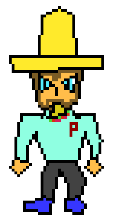 [d3b50f] TTdadeating