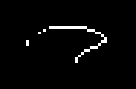 [579f32] (I'm currently on my alt though, which I won't be giving.) - Ethan