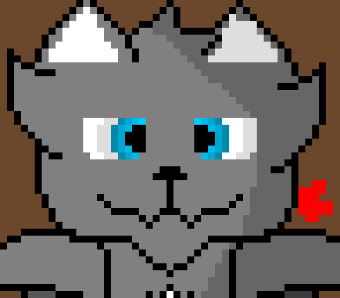 [71bbd4] Alex- za warudo