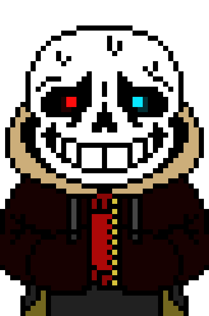 [c8bb2d] cause it is you twat