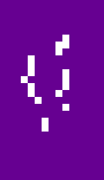 [5b2f3e] thank you for tomkat and tom for making me cringe. 