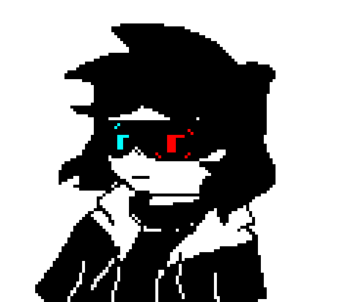 [e8dd50] Besides, it might be an edit.