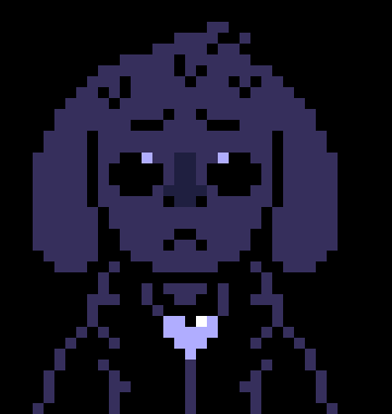 [c91422] Don't get kille- 