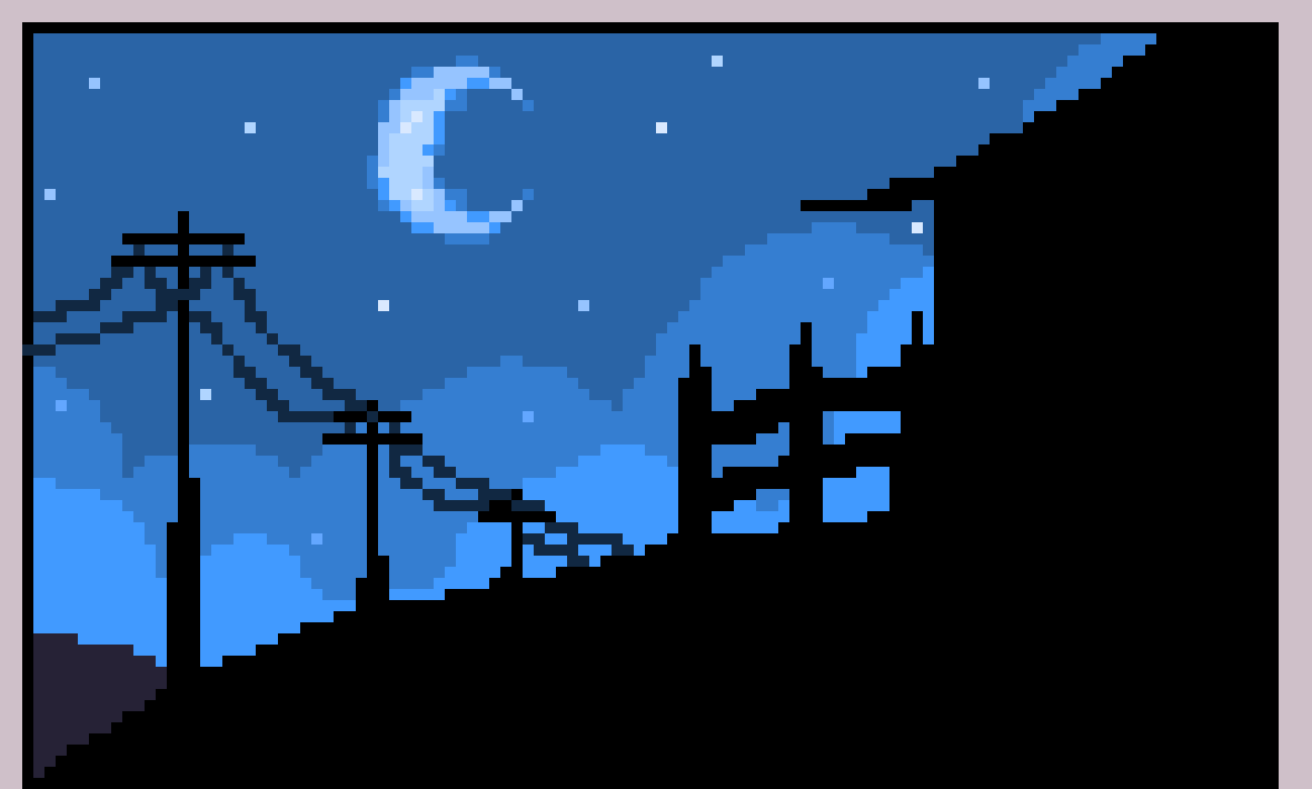 [265908] I think the sans is good.