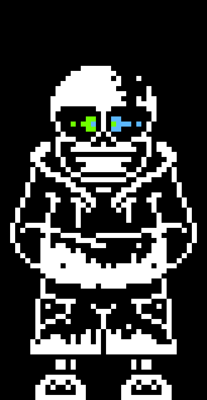 [2d73ea] * https://youtu.be/K7B_40MzPQ4 starts playing* "hehhe..."