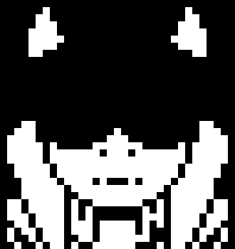 [4033bd] ...uh stay out of this neko *sends him away to safetey*  -Toriessa 