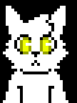 [d0ac6b] -insert hugging rainbow- "i'm not the only one anymore..."