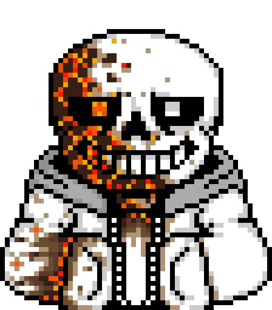 [47bf22] WIP molten sans part 3