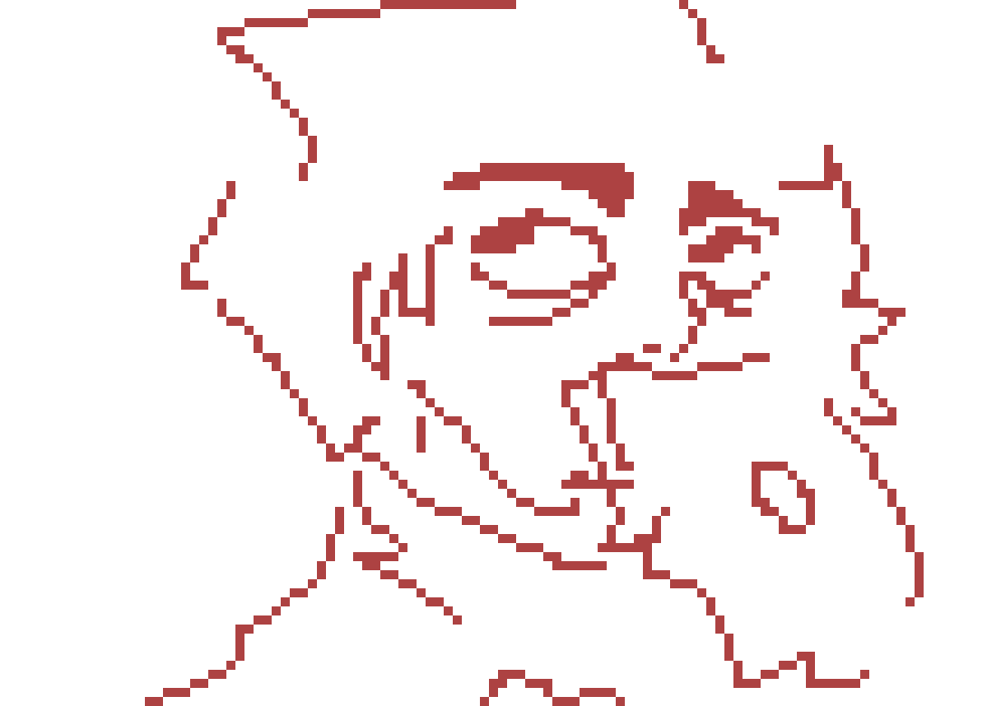 [1fd645] I keep forgetting its arca now