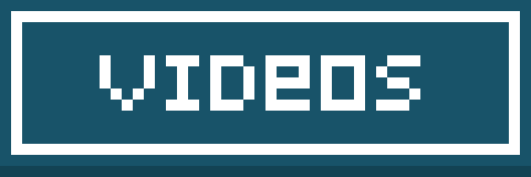 [e546fc] Videos