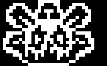 [1f86ca] just kidding anyways lets get this started