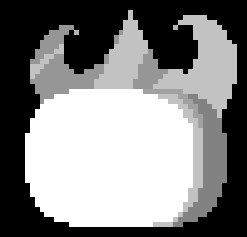 [8206a1] hey adam  -Ace