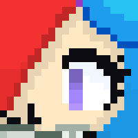 [583245] Oh hi, Goopi...