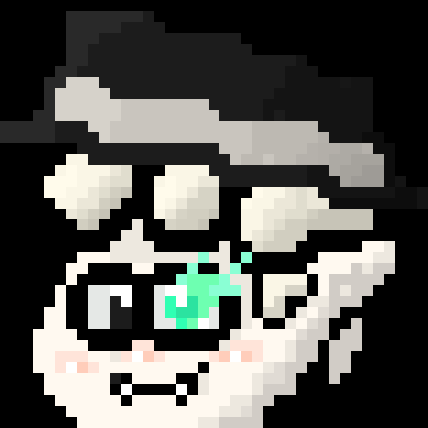 [6a6dc2] Ian Has been killed by The Murderer   -TomKat