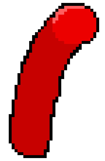 [560332] jump r high